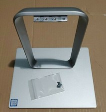 HP 27-R 27-R014 27-R114 MascatoR27 Stand Base 939261-001