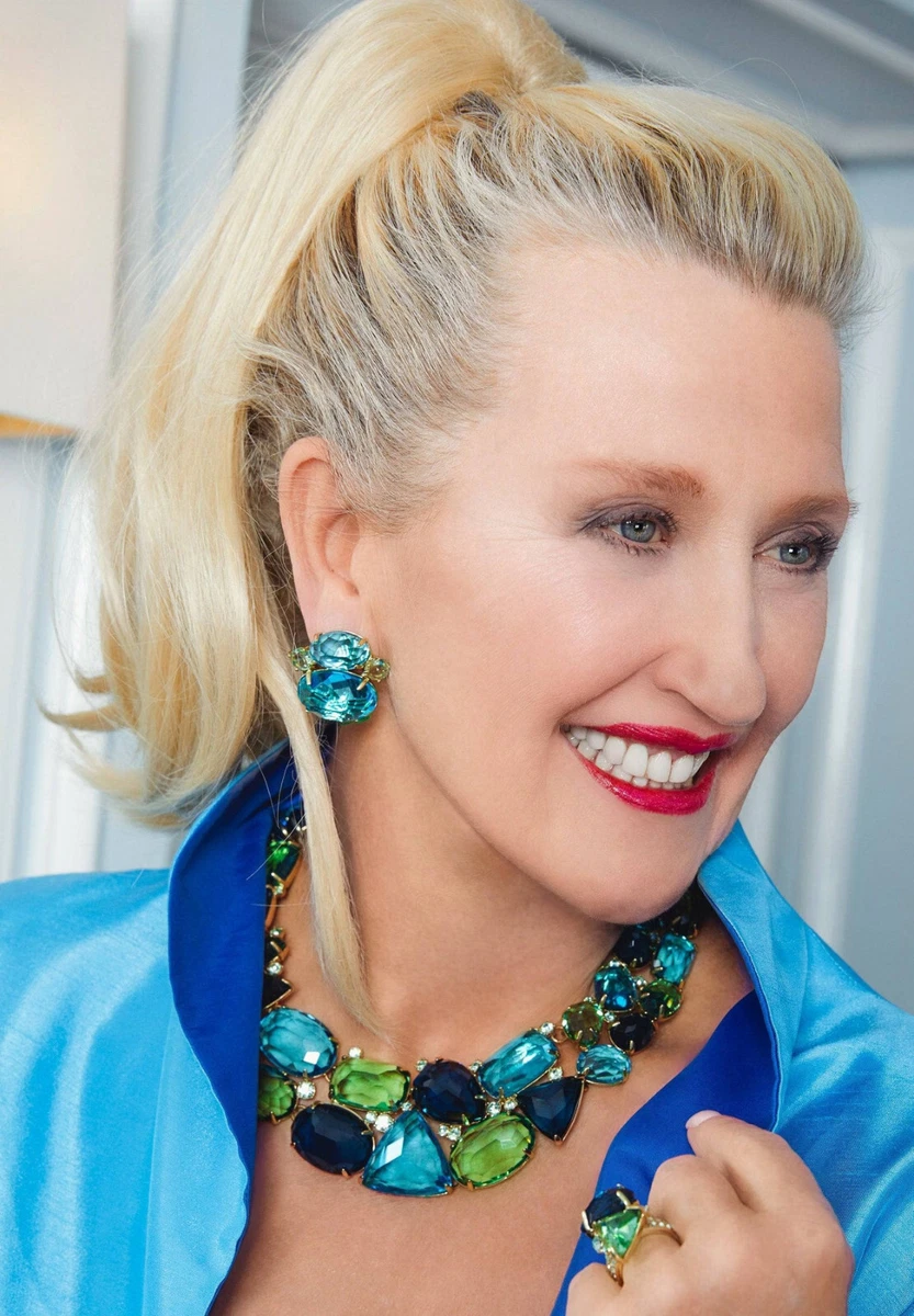 Heidi daus sales