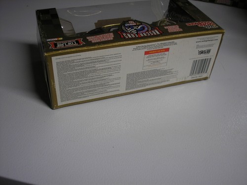 Vintage A 1/24 RC 1999 NASCAR Fans #26 Johnny Benson Betty Crocker Ford Taurus - Picture 2 of 3