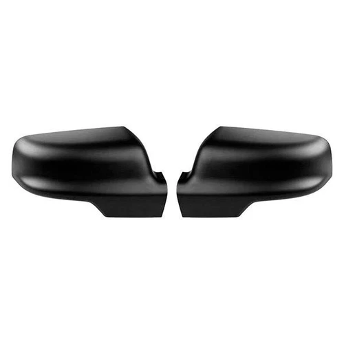 5th gen ram 1500 mirror caps (unpainted)