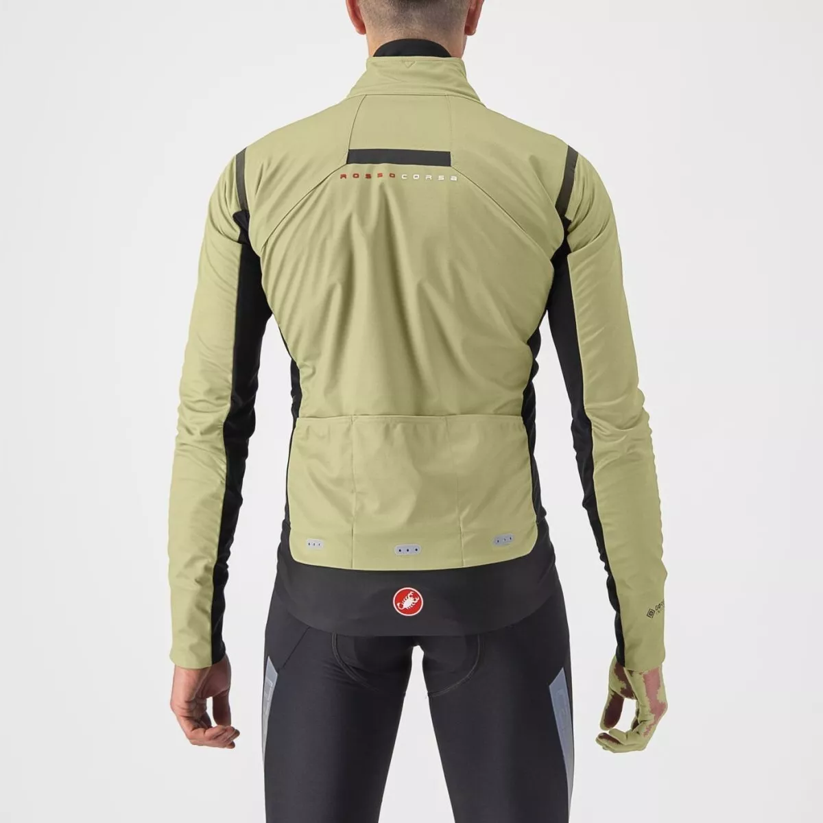 Castelli alpha ros jersey new arrivals
