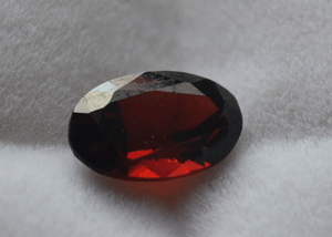 Sri-Lanka-Clean-Natural-Garnet-Untreated-Unheated-Jewelry-Gemstone