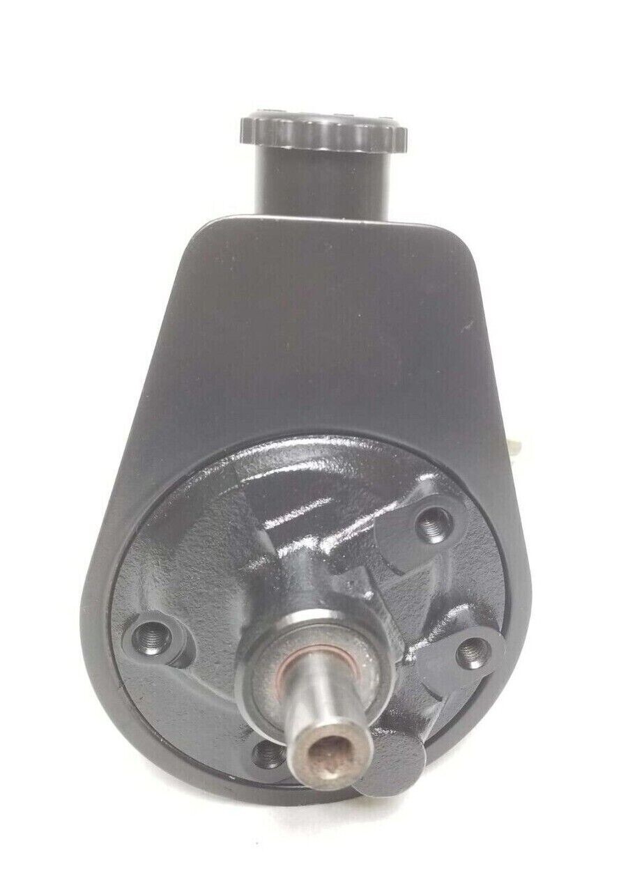 GM 26004122 OEM Power Steering Pump 89-93 Roadmaster, Caprice  