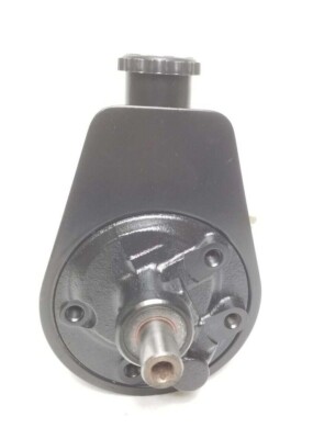 GM 26004122 OEM Power Steering Pump 89-93 Roadmaster, Caprice 