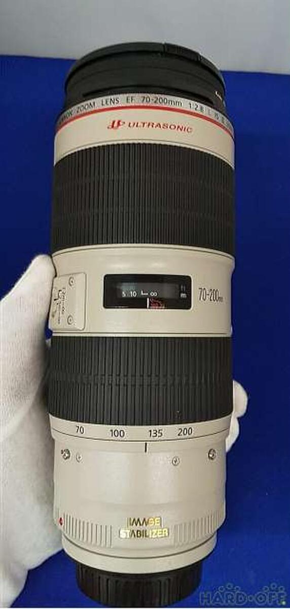 Canon Ef 70-120Mm 1 2.8 L Is Iiusm Telephoto Zoom Lens | eBay Canon Ef 70-120Mm 1 2.8 L Is Iiusm Telephoto Zoom Lens | eBay