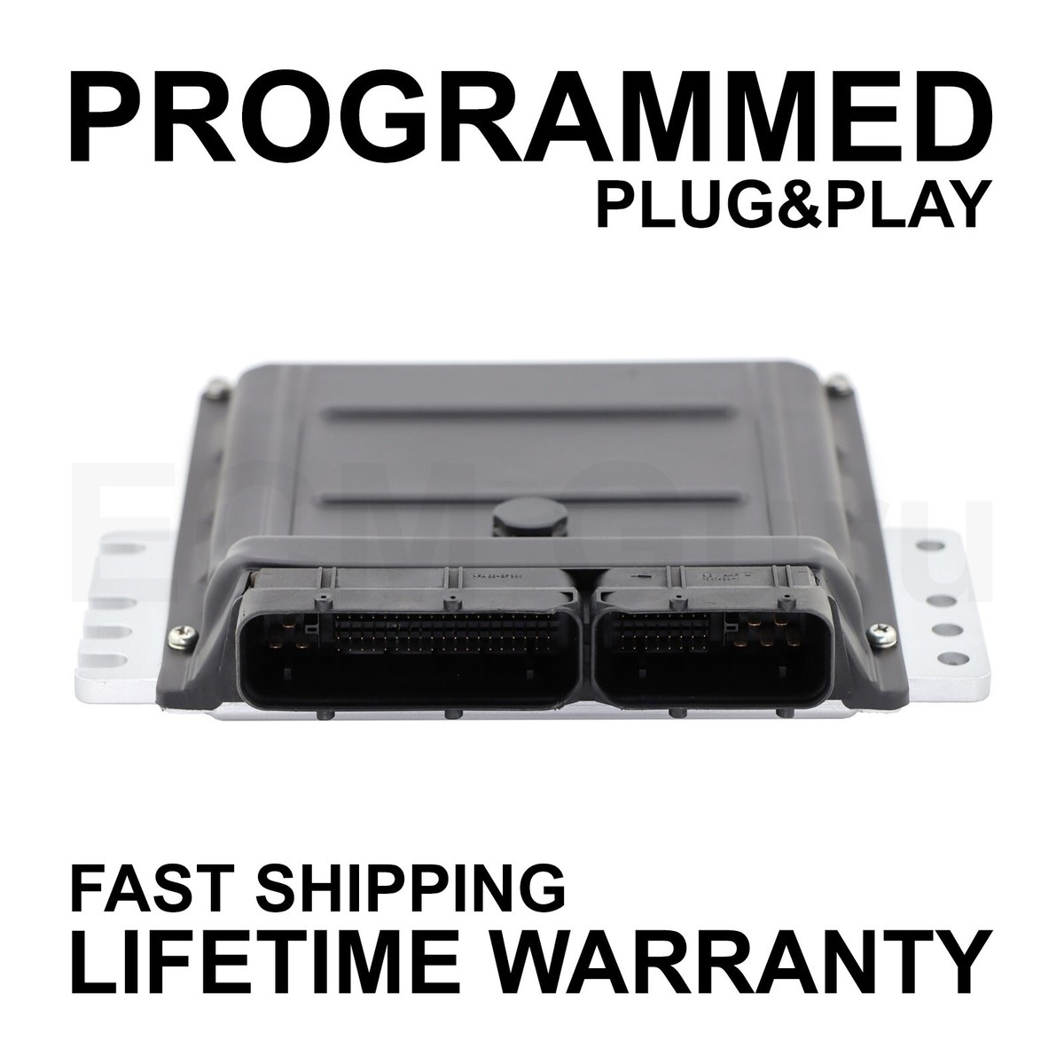 23710-ZZ76B PLUG&PLAY 2010 Nissan Frontier 4.0L Engine 23710-ZZ76B PLUG&PLAY 2010 Nissan Frontier 4.0L Engine