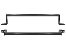 Pare-choc avant Infiniti FX