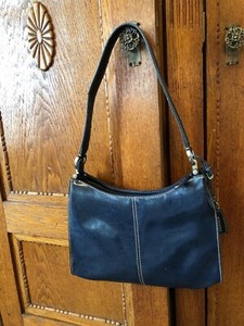 technician laptop backpack