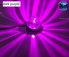 Jml Watermelon Original Led Bulb For Glass Lens Lights 1156