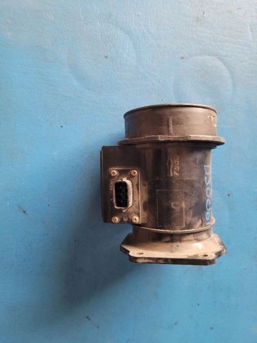 95 96 97 98 99 NISSAN MAXIMA AIR FLOW METER 150630 - Picture 5 of 12
