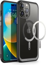 SUPCASE for Apple iPhone 14 Pro Max 6.7