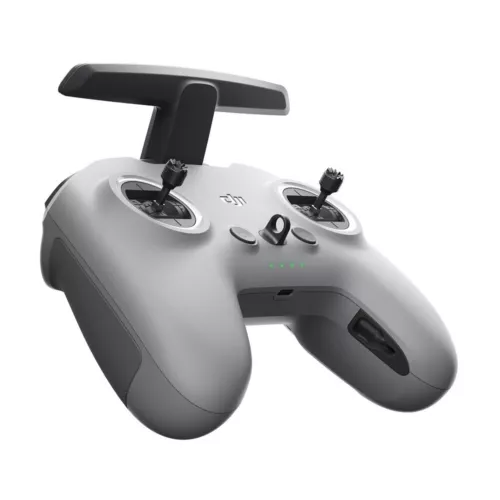 DJI FPV Remote Controller 2 For Avata & FPV Drone - Picture 2 of 2