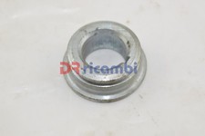 Alternateur Fiat 124