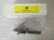 AUS INJECTION MP-21024 REMANUFACTURED FUEL INJECTOR