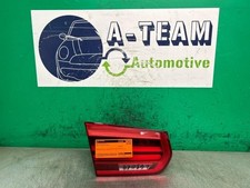 Rückleuchte links BMW 3er Touring F31 63217369119 P23381073