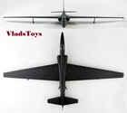 Hobby Master 1/72 Lockheed U-2R Dragon Lady RoCAF Black Cats Taiwan HA6904