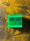 LEGO Minecraft: The Mountain Cave (21137) Big Slime Figure Only