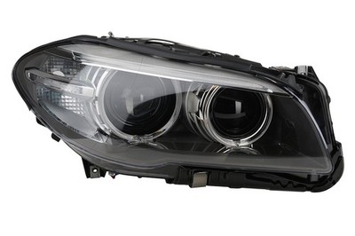 Scheinwerfer passend für BMW 5 F10 F11 07/2013 - Xenon D1S rechts Beifahrerseite