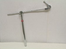 GIBRALTAR Mikrofonhalter Galgen 7/8  ( Drumha...