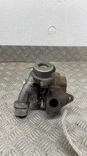 Turbo Renault MEGANE