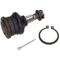 Maxgear Traggelenk FüHrungsgelenk Vorne FüR Toyota Land Cruiser 90 J9