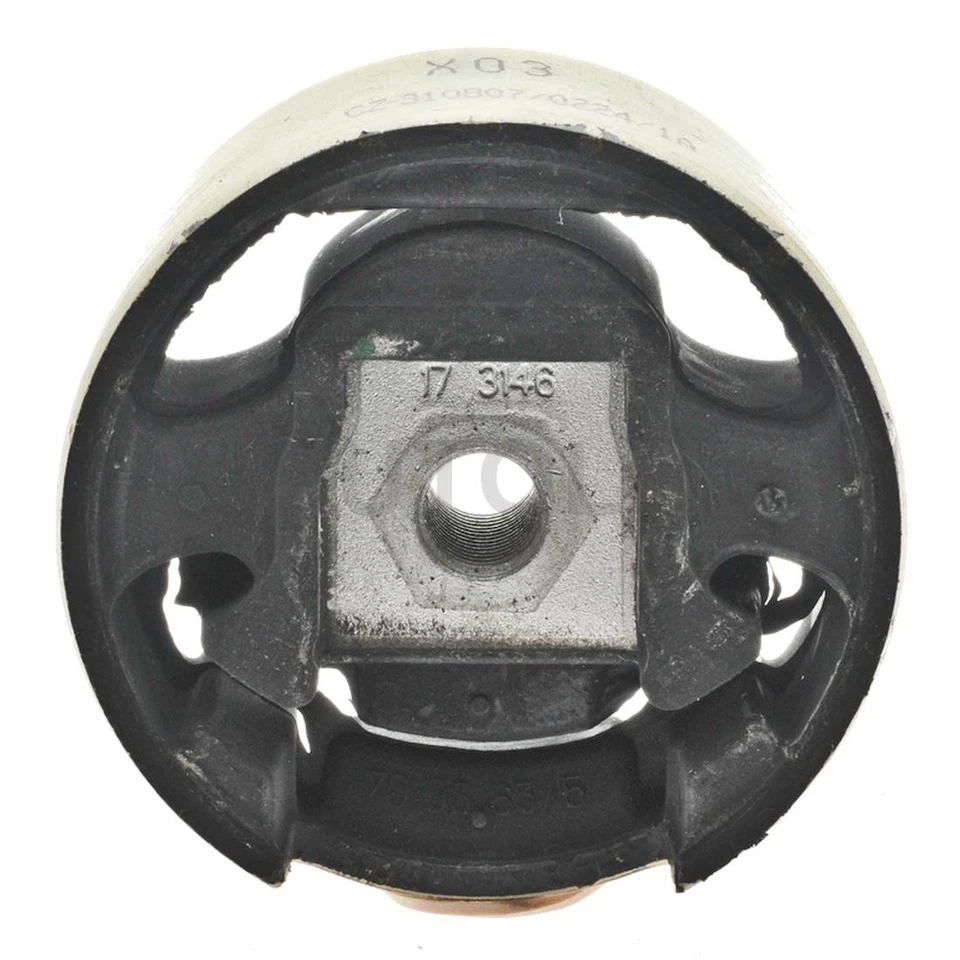 Anchor Engine Mount Motor Fits 2009 2010 2011 2012 2013 Audi A3 Quattro - Image 2 of 4