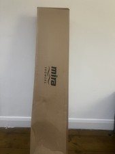 Mira Advance Flex Extra 8.7kW Thermostatic Electric Shower - White (1.1785.005)