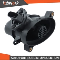 FüR BMW 3Er E46 5Er E39 7Er E38 X5 M47 M57 Luftmassenmesser 13627787076