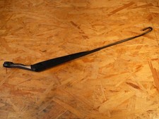 330404 Wischerarm rechts vorne NISSAN Micra III (K12)