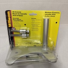 WeBoost Wilson Electronics 311228 Antena LPDA De Alta Ganancia