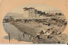 GREECE ESIPSOS AEDISPSOS STOURNARAS 281