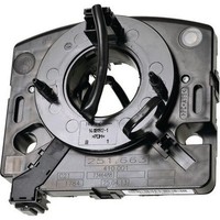 Valeo 251663 Wickelfeder Airbag FüR VW Audi Skoda Seat