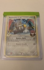 Bastiodon GL 2/111 Rising Rivals Holo on eBay