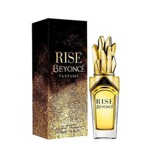 BEYONCE RISE 30ML EDP SPRAY | FOR HER | NEW FREE P&P