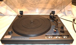 Gemini XL 500 | eBay