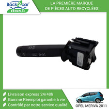 Clignotant Opel MERIVA