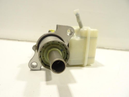 HOOFDREMCILINDER Mercedes-Benz CLASSE A 169 PHASE 2 1694300301 - Afbeelding 3 van 4