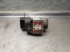 2005-2009 Buick Lacrosse CX CXL ABS Anti-Lock Brake Pump Assembly OEM