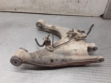 Triangle de suspension Audi S8