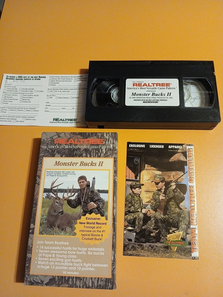 Sports Educational NR Rated NTSC VHS Tapes for sale | eBay