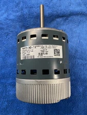 Lennox 101564-01 33W12 ECM 1/2HP OEM Blower Motor Genteq 5SME39HXL3031