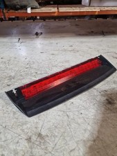 AUDI A6 4F2, C6 Zusatzbremsleuchte 4G5945097 3.00 Petrol 2016 33883997