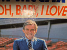 N.Y. Mets lot of (8) books, 1986-2016 Davey Johnson, Tim McCarver, et. al.  — photo 4