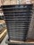 Dell Poweredge R640 Barebone 8x 2.5" Bay 2x 750W PSU No CPU/RAM/HDD 200-240V