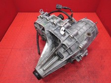03-07 Silverado Sierra 1500 Electronic 4x4 Transfer Case 4wd Np246 Np8 4875 03-07 Silverado Sierra 1500 Electronic 4x4 Transfer Case 4wd Np246 Np8 4875