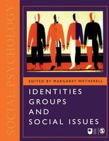 Michel Forsé | Identities, Groups And Social Issues | Taschenbuch | Englisch