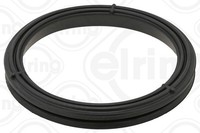 Elring Dichtung SteuergehäUsedeckel 217.320 FüR Audi VW Seat Skoda A6 Q3 Passat