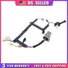 15320476 New Transmission Internal Wiring Harness For Chevy Astro 1993-2005 15320476 New Transmission Internal Wiring Harness For Chevy Astro 1993-2005