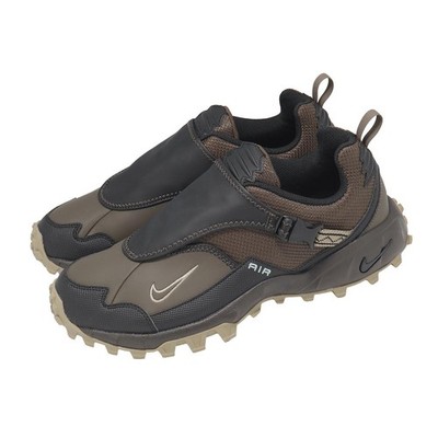 Nike ACG Phassad Baroque Brown Men Outdoors Shoes Sneakers HM7133