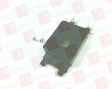 HONEYWELL 4074DAH / 4074DAH (NEW NO BOX)